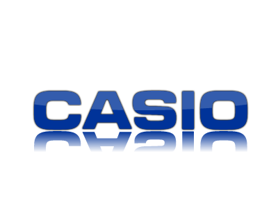 casio_mytek